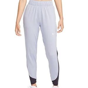 Nike Women's Therma-FIT Running Pants